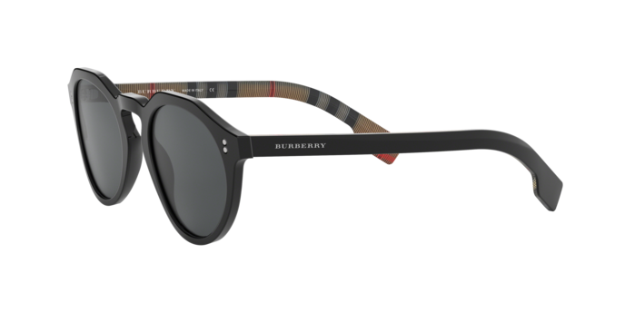 Burberry Sunglasses BE4280 377381