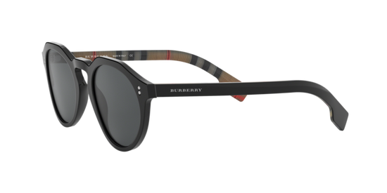 Burberry 2024 be4280 50