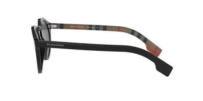 Burberry Sunglasses BE4280 377381