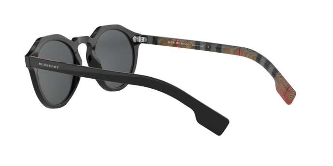 Burberry Sunglasses BE4280 377381