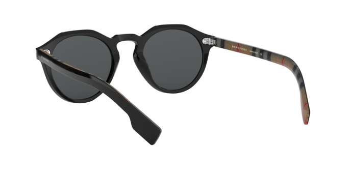 Burberry Sunglasses BE4280 377381