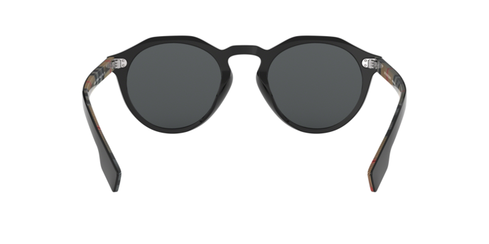 Burberry Sunglasses BE4280 377381