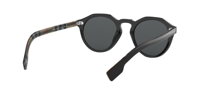 Burberry Sunglasses BE4280 377381