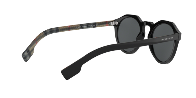 Burberry Sunglasses BE4280 377381