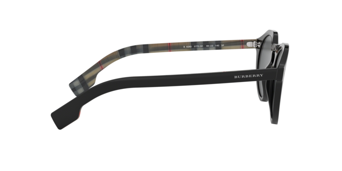 Burberry Sunglasses BE4280 377381