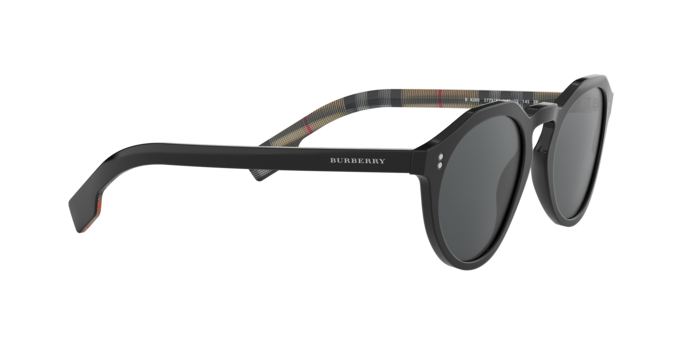 Burberry Sunglasses BE4280 377381