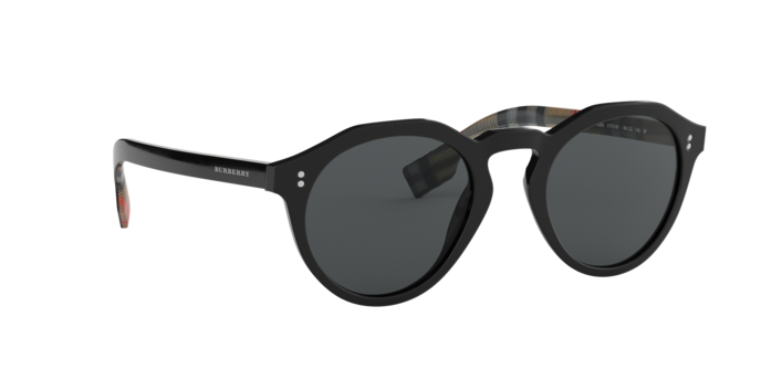 Burberry Sunglasses BE4280 377381