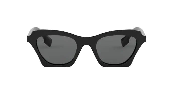 Burberry Sunglasses BE4283 300187