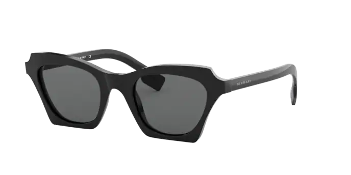 Burberry Sunglasses BE4283 300187