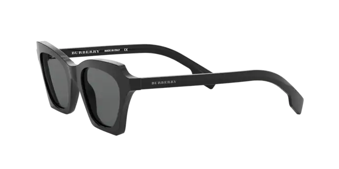 Burberry Sunglasses BE4283 300187