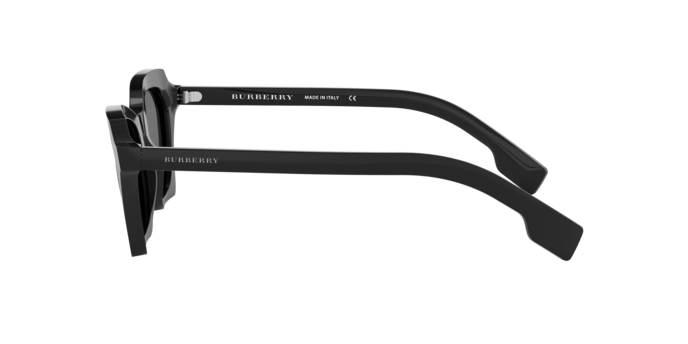 Burberry Sunglasses BE4283 300187