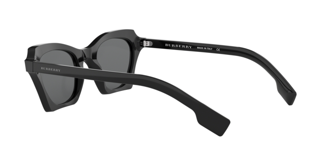 Burberry Sunglasses BE4283 300187