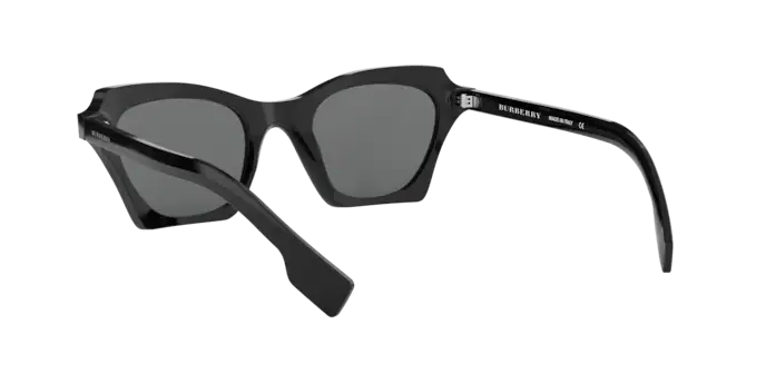 Burberry Sunglasses BE4283 300187