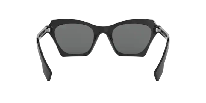 Burberry Sunglasses BE4283 300187