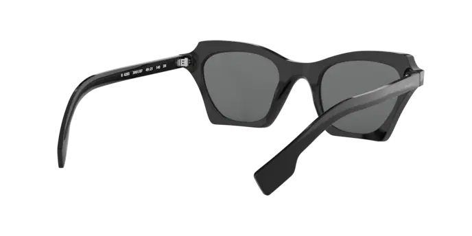 Burberry Sunglasses BE4283 300187