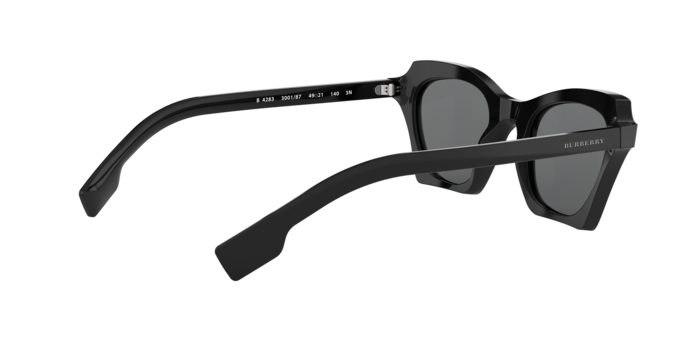 Burberry Sunglasses BE4283 300187