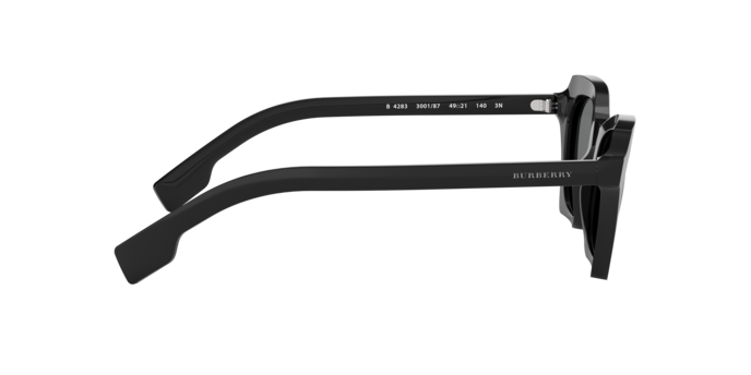Burberry Sunglasses BE4283 300187