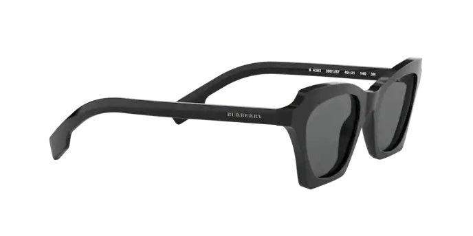 Burberry Sunglasses BE4283 300187
