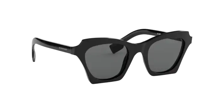 Burberry Sunglasses BE4283 300187