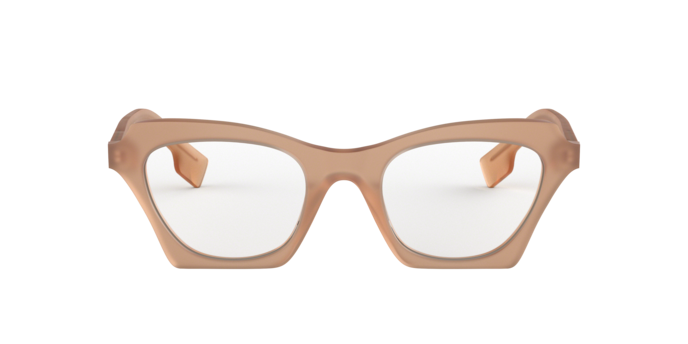 Burberry Sunglasses BE4283 37501W