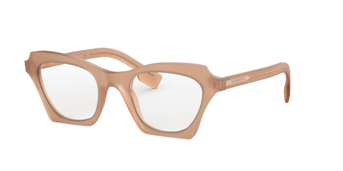 Burberry Sunglasses BE4283 37501W