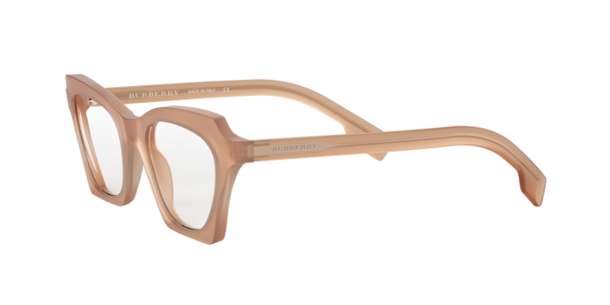 Burberry Sunglasses BE4283 37501W