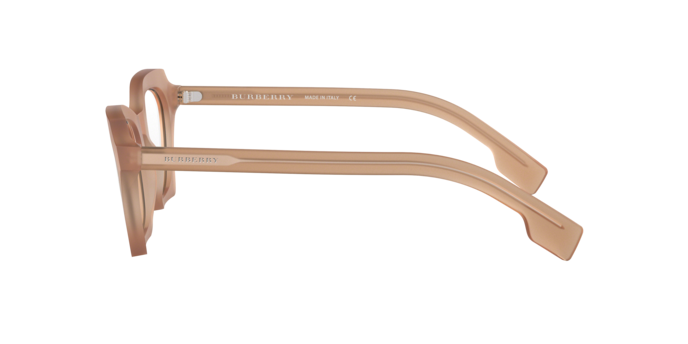 Burberry Sunglasses BE4283 37501W