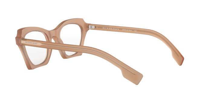 Burberry Sunglasses BE4283 37501W