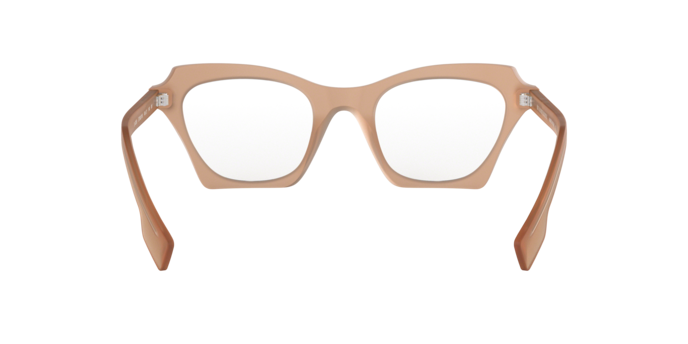 Burberry Sunglasses BE4283 37501W