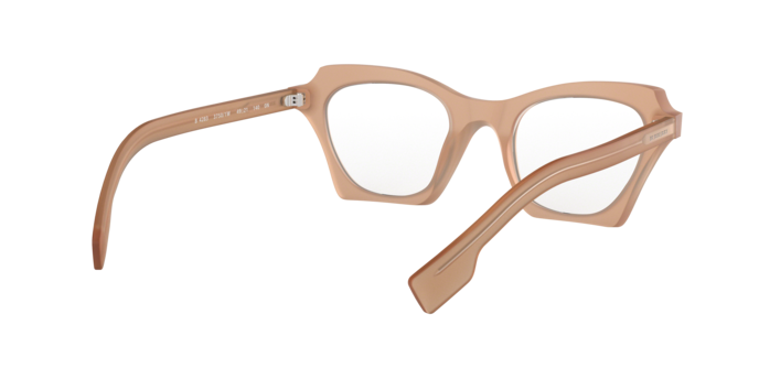 Burberry Sunglasses BE4283 37501W