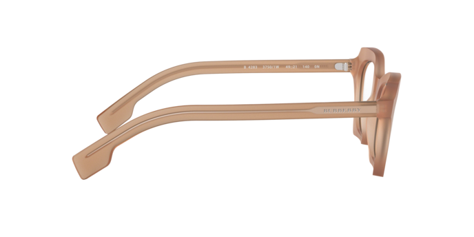 Burberry Sunglasses BE4283 37501W