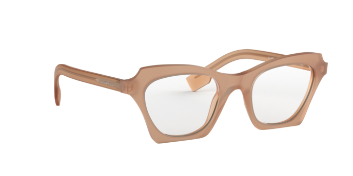 Burberry Sunglasses BE4283 37501W