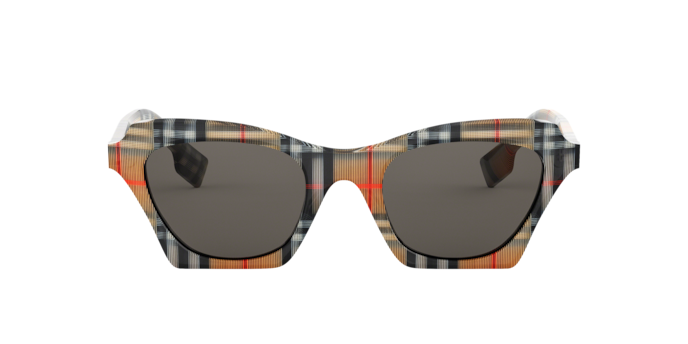 Burberry Sunglasses BE4283 3778/3