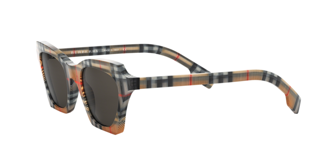 Burberry Sunglasses BE4283 3778/3