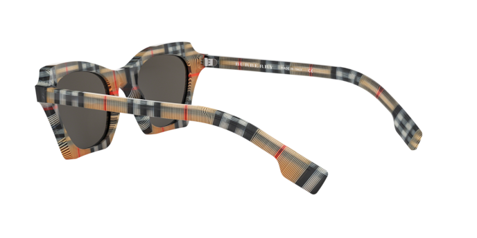 Burberry Sunglasses BE4283 3778/3