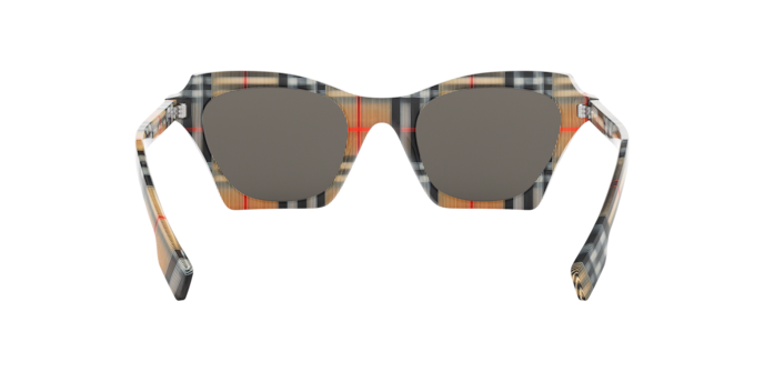 Burberry Sunglasses BE4283 3778/3