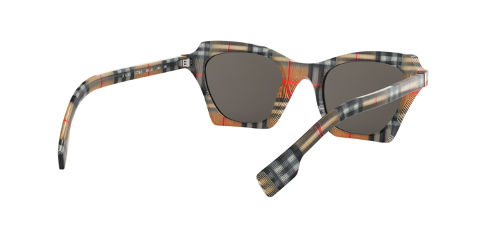 Burberry Sunglasses BE4283 3778/3