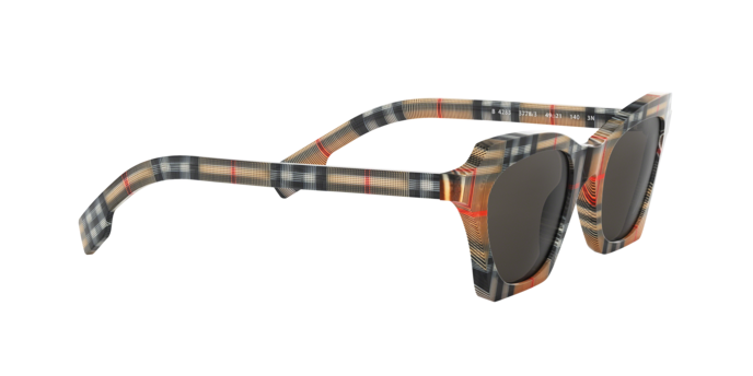 Burberry Sunglasses BE4283 3778/3