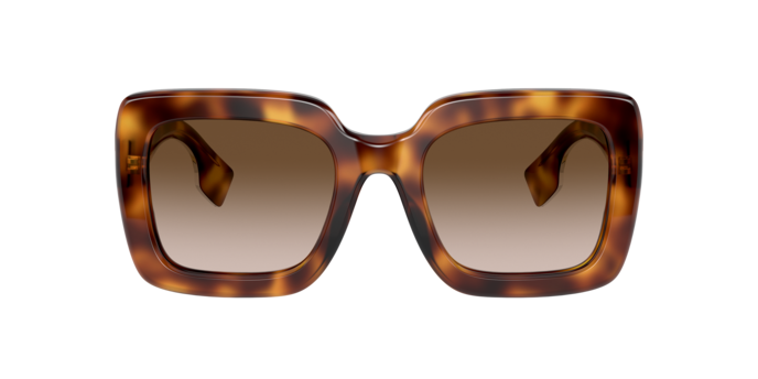 Burberry Sunglasses BE4284 379013