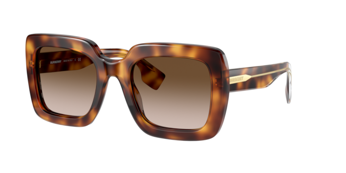 Burberry Sunglasses BE4284 379013