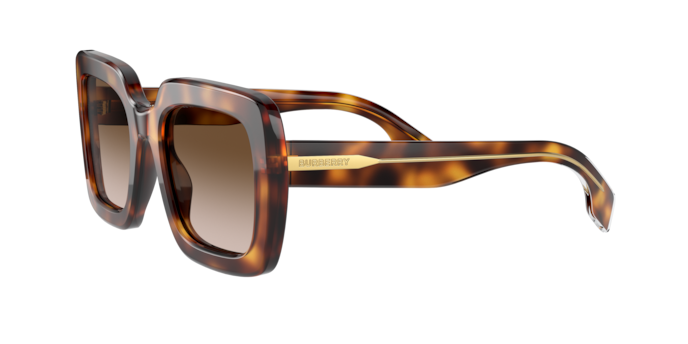 Burberry Sunglasses BE4284 379013