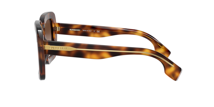 Burberry Sunglasses BE4284 379013