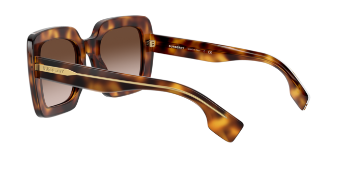 Burberry Sunglasses BE4284 379013