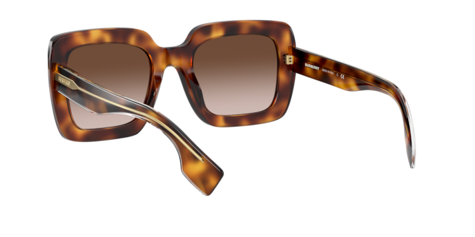 Burberry Sunglasses BE4284 379013