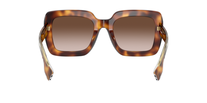 Burberry Sunglasses BE4284 379013