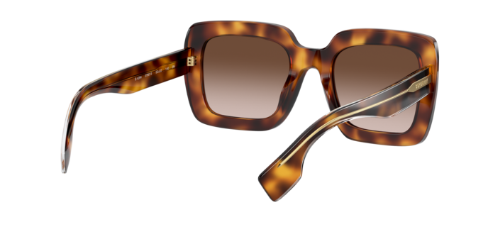 Burberry Sunglasses BE4284 379013