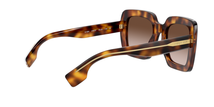 Burberry Sunglasses BE4284 379013
