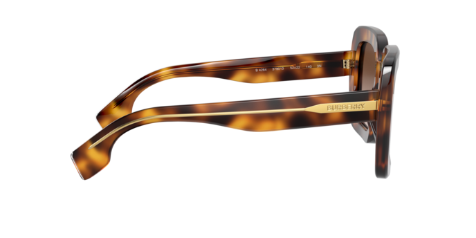 Burberry Sunglasses BE4284 379013