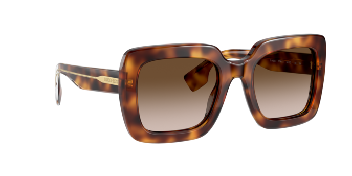 Burberry Sunglasses BE4284 379013
