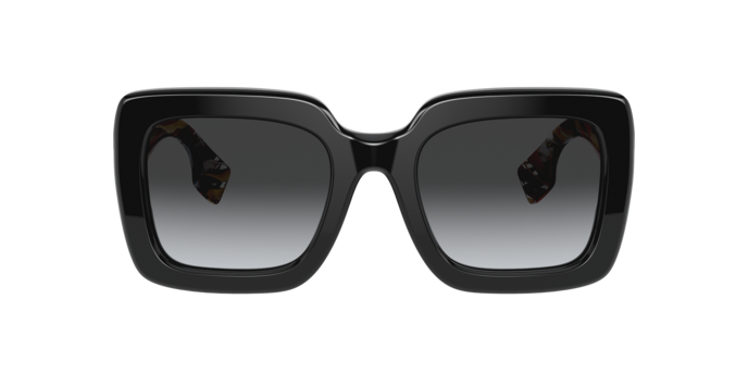 Burberry Sunglasses BE4284 3803T3